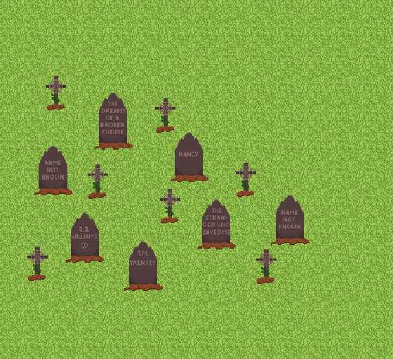 graveyard2